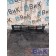 Подножка обслуживания Volvo FH 13 628202 верхняя (309), 82065947