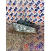 Фара противотуманная Volvo FH 13 628202 RH (098)