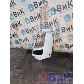Накладка на фару Volvo FH 13 628202 LH (310)