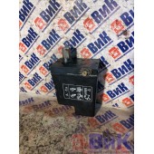 Насос подъема кабины Volvo FH 13 628202 неориг. (096)