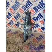 Омыватель фары Volvo FH 13 628202 LH (313)