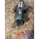 Омыватель фары Volvo FH 13 628202 LH (313), 20360911