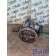 МКПП VT2009B Volvo FM 100279 (324), 