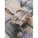 МКПП VT2009B Volvo FM 100279 (324), 
