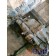 МКПП VT2009B Volvo FM 100279 (324), 