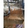 МКПП VT2009B Volvo FM 100279 (324), 