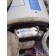 Осушитель Volvo FH 13 628202 DC13 с подогревом без фильтра Wabco (321), 4324250080