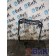 Кронштейн розеток Volvo FH 13 628202 (325), 