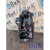 Корпус фары Volvo FH 13 628202 LH (326)