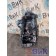 Корпус фары Volvo FH 13 628202 LH (326), 82053690