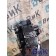 Корпус фары Volvo FH 13 628202 LH (326), 82053690
