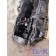 Корпус фары Volvo FH 13 628202 LH (326), 82053690