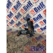 Петля подножки обслуживания Volvo FH 13 628202 верхняя RH (328)