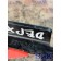 Петля подножки обслуживания Volvo FH 13 628202 верхняя RH (328), 82060445