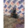 Петля подножки обслуживания Volvo FH 13 628202 верхняя RH (328), 82060445