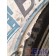 Кольцо диффузора Volvo FH 13 628202 с резинкой (329), 21301237