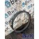Кольцо диффузора Volvo FH 13 628202 с резинкой (329), 21301237