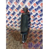 Подушка кабины задняя Volvo FH 13 628202 MONROE (343)