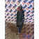 Подушка кабины задняя Volvo FH 13 628202 MONROE (343), 
