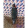 Подушка кабины задняя Volvo FH 13 628202 MONROE (343), 