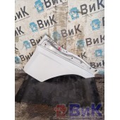 Продолжение двери Volvo FH 13 628202 LH (344)