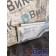 Продолжение кабины Volvo FH 13 628202 LH (346), 3175929