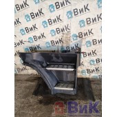 Подножка основная Volvo FH 13 628202 RH деф. (348)