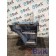 Подножка основная Volvo FH 13 628202 RH деф. (348), 3175928