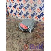 Преобразователь напряжения Volvo FH 13 628202 (350)