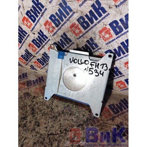 Блок EBS Volvo FH 13 628202 (091), 21375986-6