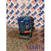 Осушитель Volvo FM 100279 Wabco без фильтра (339)