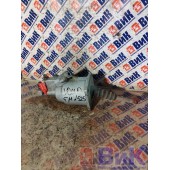 ПГУ Volvo FM 100279 KONGSBERG (336)