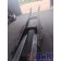Рама Volvo FM 100279 с документами (358), 