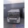 Кабина Scania G440 181363 2013г. АКПП в сборе без ЭБУ (153)  , 