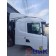 Кабина Scania G440 181363 2013г. АКПП в сборе без ЭБУ (153)  , 