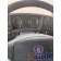 Кабина Scania G440 181363 2013г. АКПП в сборе без ЭБУ (153)  , 