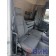 Кабина Scania G440 181363 2013г. АКПП в сборе без ЭБУ (153)  , 