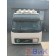 Кабина Volvo FH 13 628202 2012г. АКПП в сборе без ЭБУ (361), 