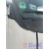Кабина Volvo FH 13 628202 2012г. АКПП в сборе без ЭБУ (361), 