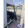 Кабина Volvo FH 13 628202 2012г. АКПП в сборе без ЭБУ (361), 