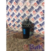 Насос подъема кабины Volvo FM 100279 (090)