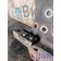 Кронштейн буксировочного крюка Volvo FM 100279 LH (356), 20428256