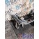 Траверса Volvo FM 100279 поперечная с крон-ми (360), 