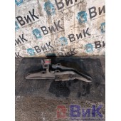Кронштейн задней пневморессоры Volvo FM 100279 LH (362)