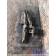 Кронштейн задней пневморессоры Volvo FM 100279 RH (363), 20704076