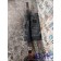 Лист рессоры Volvo FM 100279 нижний (366), 