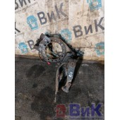 Тормозной механизм Volvo FM 100279 передний RH (378)