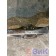 Балка передняя Volvo FM 100279 (390), 20581078