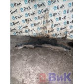 Балка передняя Volvo FM 100279 (390)