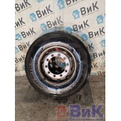 Колесо в сборе 385/65 R22.5 Volvo FM 100279 2022г HENKOOK (381)